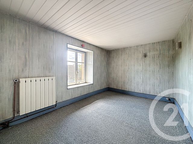 Maison &agrave; vendre - 5 pi&egrave;ces - 170 m2 - Athesans Etroitefontaine - 70 - FRANCHE-COMTE