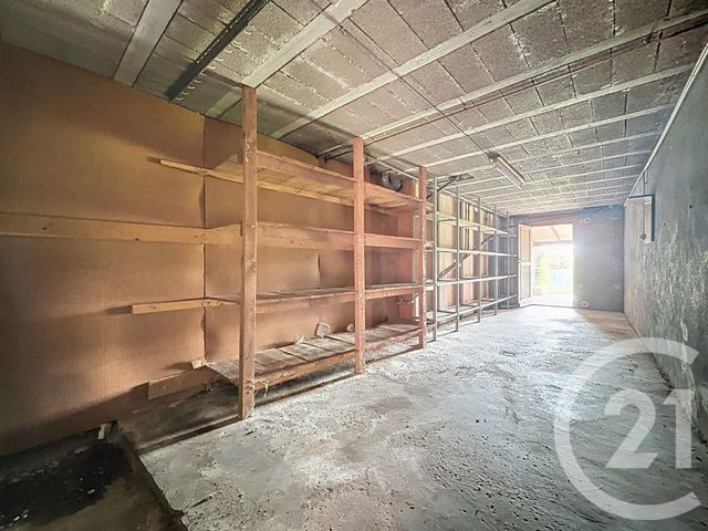 Maison &agrave; vendre - 5 pi&egrave;ces - 170 m2 - Athesans Etroitefontaine - 70 - FRANCHE-COMTE