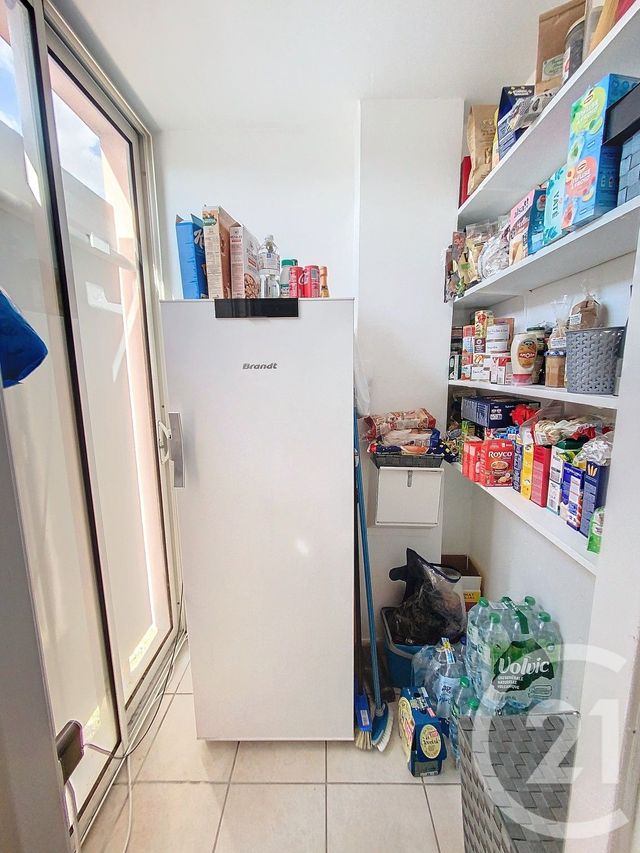 Appartement F3 &agrave; louer - 3 pi&egrave;ces - 66,96 m2 - Hericourt - 70 - FRANCHE-COMTE