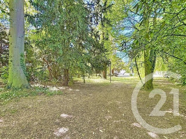 Maison &agrave; vendre - 9 pi&egrave;ces - 288 m2 - Montbeliard - 25 - FRANCHE-COMTE