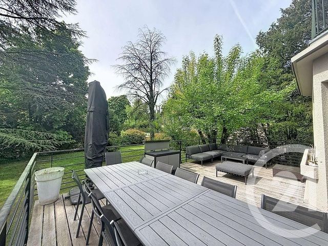 Maison &agrave; vendre - 9 pi&egrave;ces - 288 m2 - Montbeliard - 25 - FRANCHE-COMTE