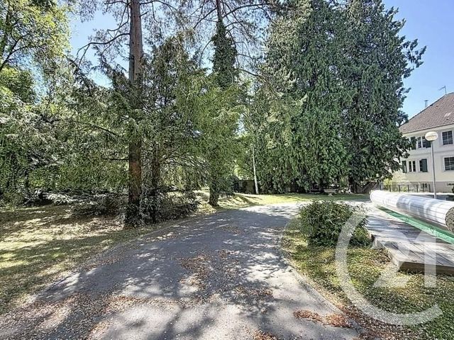 Maison &agrave; vendre - 9 pi&egrave;ces - 288 m2 - Montbeliard - 25 - FRANCHE-COMTE