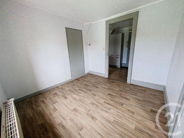 Appartement F2 &agrave; louer - 2 pi&egrave;ces - 43,41 m2 - Essert - 90 - FRANCHE-COMTE