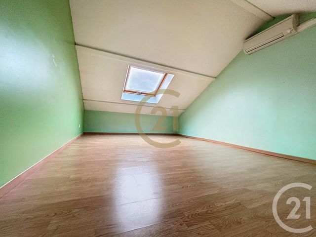 Appartement F2 &agrave; louer - 2 pi&egrave;ces - 35,91 m2 - Vesoul - 70 - FRANCHE-COMTE