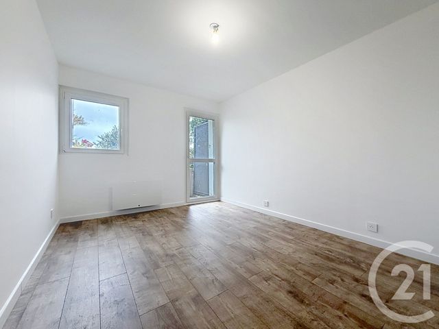 Appartement F2 &agrave; louer - 2 pi&egrave;ces - 35 m2 - Navenne - 70 - FRANCHE-COMTE