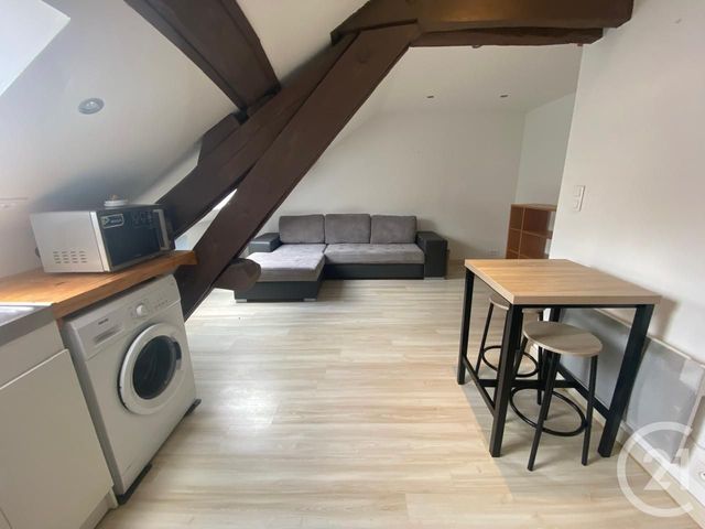 Appartement Studio à louer VESOUL