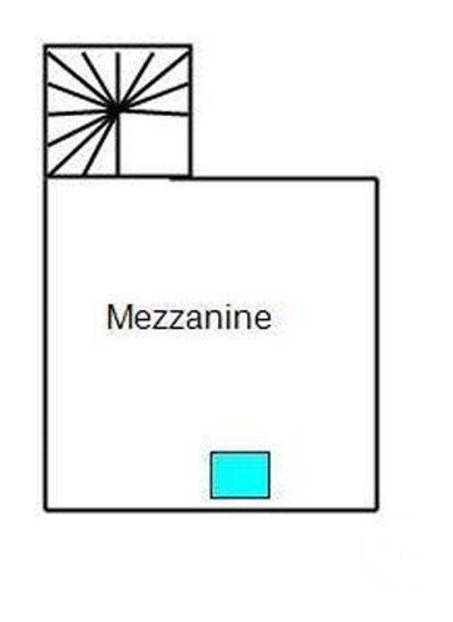 Appartement F3 à louer - 3 pièces - 59,24 m2 - Vesoul - 70 - FRANCHE-COMTE