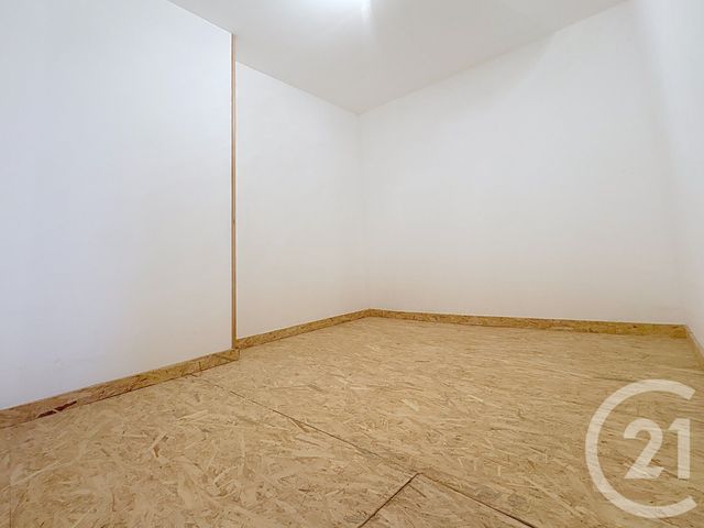 Maison à louer - 5 pièces - 126,96 m2 - St Loup Sur Semouse - 70 - FRANCHE-COMTE