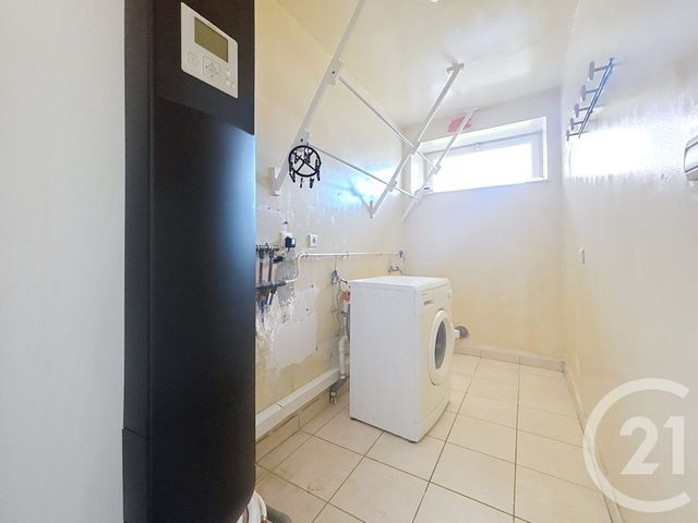 Appartement F4 à louer - 4 pièces - 112 m2 - Fleurey Les Faverney - 70 - FRANCHE-COMTE