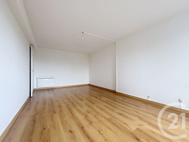 Appartement F2 &agrave; louer - 2 pi&egrave;ces - 47,64 m2 - Vesoul - 70 - FRANCHE-COMTE