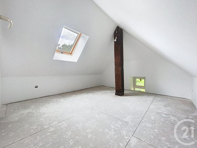 Appartement F4 &agrave; louer - 4 pi&egrave;ces - 78,55 m2 - Loulans Verchamp - 70 - FRANCHE-COMTE