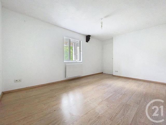Appartement F4 &agrave; louer - 4 pi&egrave;ces - 78,55 m2 - Loulans Verchamp - 70 - FRANCHE-COMTE