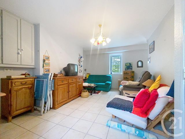 Appartement F3 &agrave; louer - 3 pi&egrave;ces - 66,65 m2 - Loulans Verchamp - 70 - FRANCHE-COMTE