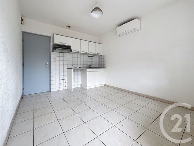 Maison &agrave; louer - 4 pi&egrave;ces - 65,05 m2 - Montcey - 70 - FRANCHE-COMTE
