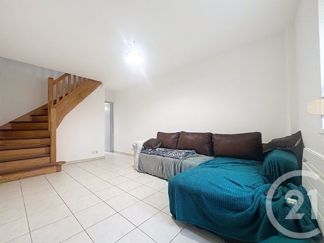 Maison à louer MONTCEY