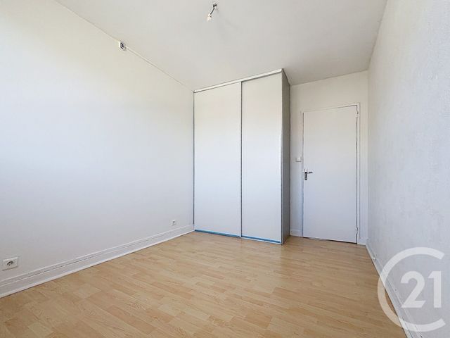 Appartement F3 &agrave; louer - 3 pi&egrave;ces - 59,85 m2 - Vesoul - 70 - FRANCHE-COMTE