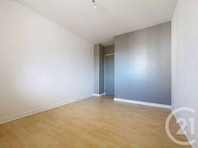 Appartement F3 &agrave; louer - 3 pi&egrave;ces - 59,85 m2 - Vesoul - 70 - FRANCHE-COMTE