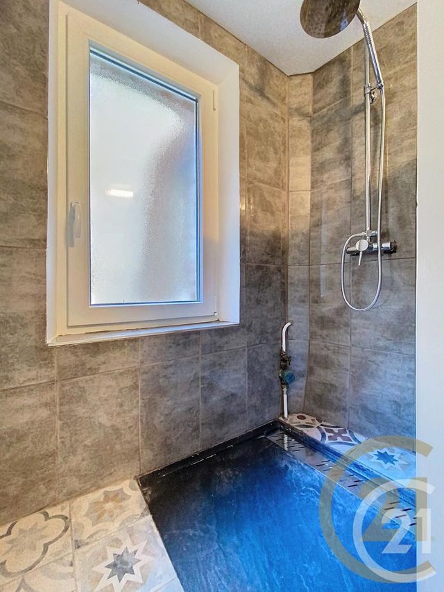 Appartement F2 &agrave; louer - 2 pi&egrave;ces - 29,45 m2 - Vesoul - 70 - FRANCHE-COMTE
