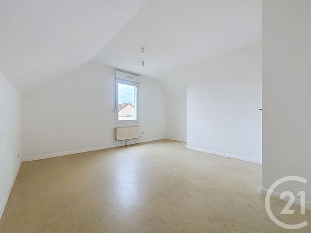 Maison &agrave; louer - 4 pi&egrave;ces - 86,64 m2 - Vesoul - 70 - FRANCHE-COMTE
