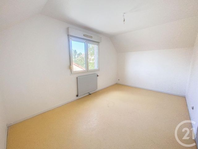Maison &agrave; louer - 4 pi&egrave;ces - 90 m2 - Vesoul - 70 - FRANCHE-COMTE