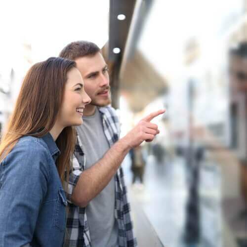 notre groupe CENTURY 21 GSM IMMO 